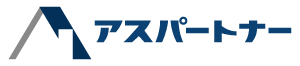 福岡の不動産投資・相続対策メディア｜アスパートナー