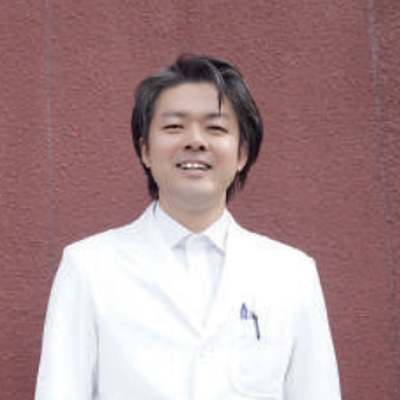 馬場 聡 様
