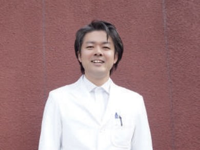 馬場 聡 様