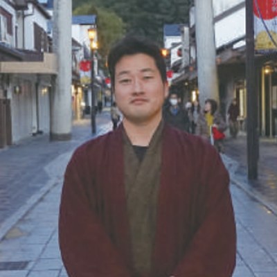 髙木 新一 様